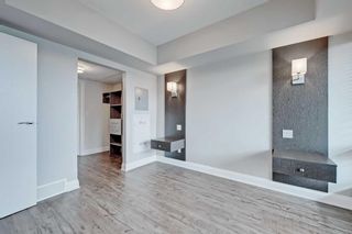 Photo 22: 2305 930 6 Avenue SW in Calgary: Downtown Commercial Core Apartment for sale : MLS®# A2128099