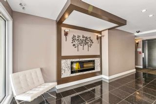 Photo 3: B408 20211 66 Avenue in Langley: Willoughby Heights Condo for sale in "Elements" : MLS®# R2895956