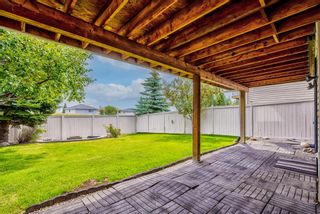 Photo 39: 81 Royal Birch Grove NW in Calgary: Royal Oak Detached for sale : MLS®# A1245463