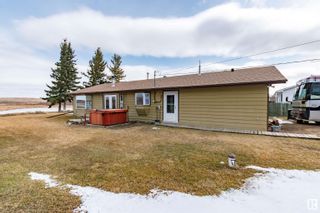 Photo 31: 5 51263 RGE RD 204: Rural Strathcona County House for sale : MLS®# E4382957