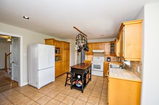 Photo 14: 88 Whitney Maurice Drive in Enfield: 105-East Hants/Colchester West Residential for sale (Halifax-Dartmouth)  : MLS®# 202008119