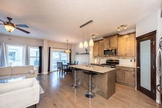 Photo 13: 20 Hillcrest Link SW: Airdrie Detached for sale : MLS®# A2020302