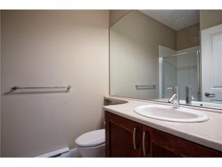 Photo 15: 412 1111 E 27TH Street in North Vancouver: Lynn Valley Condo for sale in "BRANCHES" : MLS®# V1035642