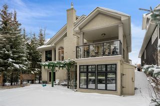 Photo 27: 322 Discovery Ridge Boulevard SW in Calgary: Discovery Ridge Detached for sale : MLS®# A2022899