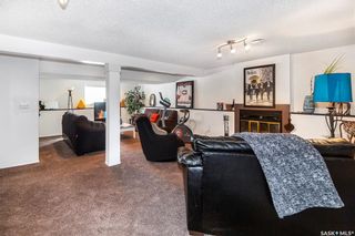 Photo 22: 39 Chomyn Crescent in Saskatoon: Silverwood Heights Residential for sale : MLS®# SK965723