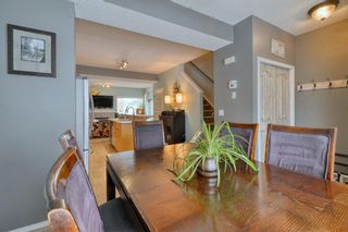 Photo 10: 1 Bridlewood View SW in Calgary: Bridlewood Row/Townhouse for sale : MLS®# A1204882