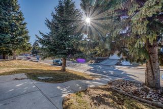 Photo 4: 543 Lake Newell Crescent SE in Calgary: Lake Bonavista Detached for sale : MLS®# A1081450