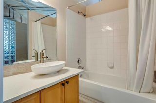 Photo 19: 204 535 10 Avenue SW in Calgary: Beltline Apartment for sale : MLS®# A2123821