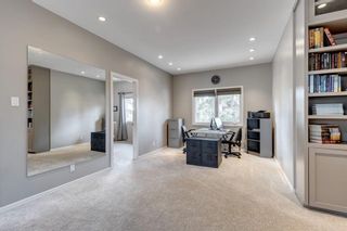 Photo 33: 1428 Chardie Place SW in Calgary: Chinook Park Detached for sale : MLS®# A2129341