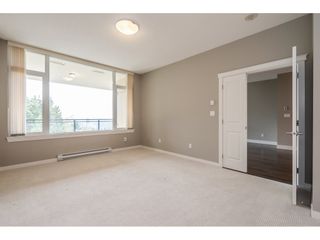 Photo 11: 402 1415 PARKWAY BOULEVARD in Coquitlam: Westwood Plateau Condo for sale : MLS®# R2416229