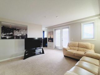Photo 11: 3311 402 Kincora Glen Road NW in Calgary: Kincora Apartment for sale : MLS®# A1222823