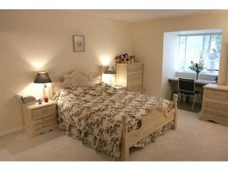 Photo 2: 5351 Opal Pl in Richmond: House for sale