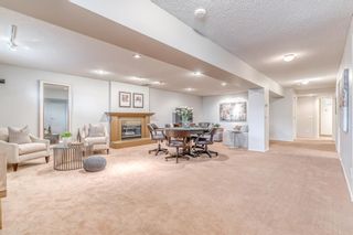 Photo 26: 923 Shawnee Drive SW in Calgary: Shawnee Slopes Detached for sale : MLS®# A1208180