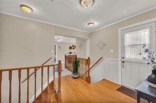Photo 30: 373 Upper Kenilworth Avenue in Hamilton: House for sale : MLS®# H4180382