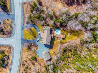 Photo 50: 172 Stone Mount Drive in Lower Sackville: 25-Sackville Residential for sale (Halifax-Dartmouth)  : MLS®# 202305662