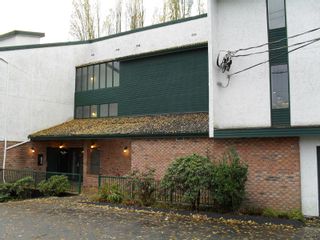 Photo 15: #204 33598 GEORGE FERGUSON WY in ABBOTSFORD: Central Abbotsford Condo for rent in "NELSON MANOR" (Abbotsford) 