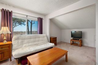 Photo 26: TIERRASANTA House for sale : 4 bedrooms : 10276 Perez Ct in San Diego