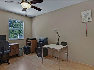 Photo 15: 3001 ALBION Drive in Coquitlam: Canyon Springs House for sale : MLS®# V1075629