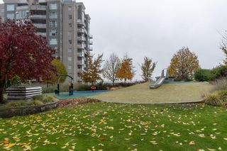Photo 32: 2006 1188 PINETREE Way in Coquitlam: North Coquitlam Condo for sale in "M3" : MLS®# R2740126