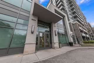 Photo 2: 1015 325 South Park Road in Markham: Commerce Valley Condo for sale : MLS®# N8272792