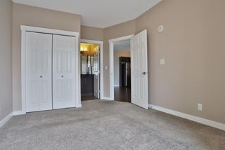Photo 9: 1406 325 3 Street SE in Calgary: Downtown East Village Apartment for sale : MLS®# A1201478