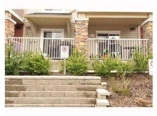 Photo 21: 8106 70 Panamount Drive NW in Calgary: Panorama Hills Apartment for sale : MLS®# A2040974