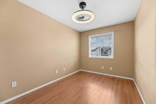 Photo 15: 2404 700 Willowbrook Road NW: Airdrie Apartment for sale : MLS®# A2123509