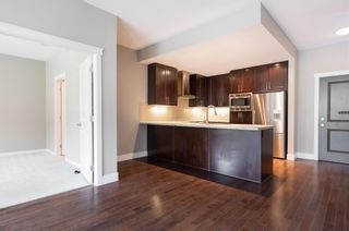 Photo 9: 505 2950 PANORAMA Drive in Coquitlam: Westwood Plateau Condo for sale : MLS®# R2595249