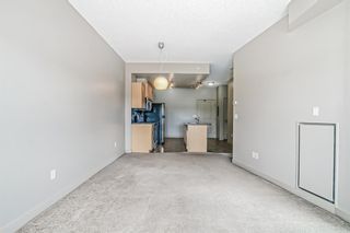 Photo 8: 4509 11811 Lake Fraser Drive SE in Calgary: Lake Bonavista Apartment for sale : MLS®# A2003556