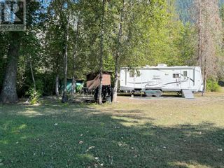 Photo 42: 1 Old Town Road, in Sicamous: Vacant Land for sale : MLS®# 10283165