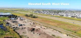 Photo 8: 8080R 9 Avenue SE in Calgary: Belvedere Commercial Land for sale : MLS®# A2027895