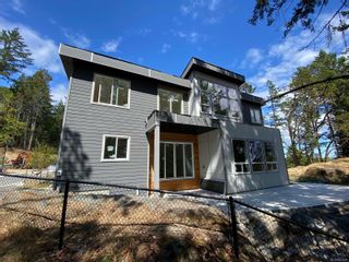 Photo 5: 539 Stonehouse Pl in Colwood: Co Wishart South House for sale : MLS®# 941026