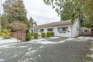 Photo 1: 3262 Emerald Dr in Nanaimo: Na Uplands House for sale : MLS®# 866096