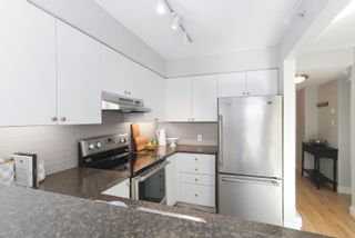 Photo 13: 1205 1277 NELSON Street in Vancouver: West End VW Condo for sale in "The Jetson" (Vancouver West)  : MLS®# R2868880