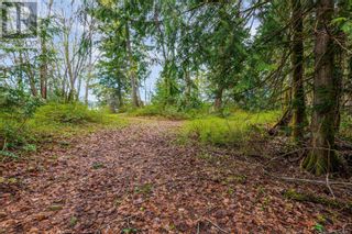 Photo 37: Lot 13 Island Hwy W in Bowser: Vacant Land for sale : MLS®# 961835