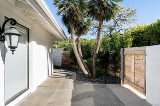 Photo 31: LA JOLLA House for rent : 4 bedrooms : 7274 Via Capri