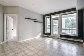 Photo 16: 230 3111 34 Avenue NW in Calgary: Varsity Apartment for sale : MLS®# A1135196