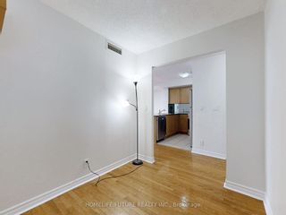 Photo 25: 1204 1 Elm Drive W in Mississauga: City Centre Condo for sale : MLS®# W8231192