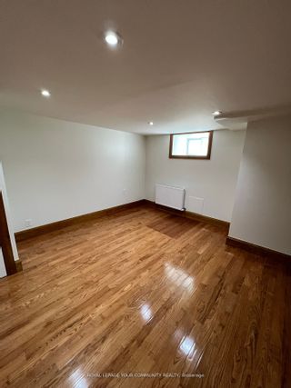 Photo 15: Lower 179 St Clair Avenue E in Toronto: Rosedale-Moore Park House (Apartment) for lease (Toronto C09)  : MLS®# C8221604
