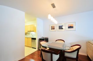 Photo 6: 405 6735 STATION HILL COURT in Burnaby: South Slope Condo for sale (Burnaby South)  : MLS®# R2149958