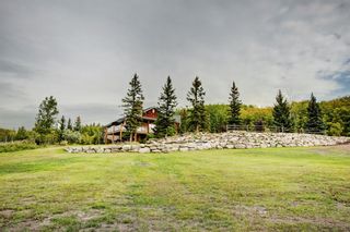 Photo 39: 240184 370 Avenue W: Rural Foothills County Detached for sale : MLS®# A2002832