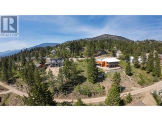 Photo 12: 10465 Columbia Way in Vernon: Vacant Land for sale : MLS®# 10307756