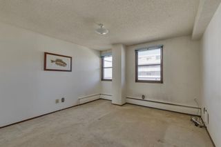 Photo 25: 708 300 Meredith Road NE in Calgary: Crescent Heights Apartment for sale : MLS®# A2131131