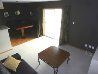 Photo 16: 35 Valhalla Drive in WINNIPEG: East Kildonan Condominium for sale (North East Winnipeg)  : MLS®# 1205530