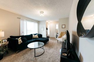 Main Photo: 3705 50 Street: Red Deer Detached for sale : MLS®# A2126665