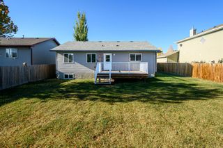 Photo 27: 104 Mountainview Gate: Carstairs Detached for sale : MLS®# A1255242