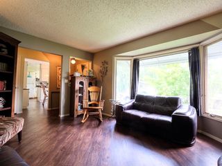 Photo 16: 410 Fowler Street: Acme Detached for sale : MLS®# A2053483