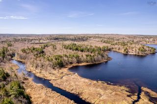 Photo 20: Lot 3 West Dalhousie Road in Lake La Rose: Annapolis County Vacant Land for sale (Annapolis Valley)  : MLS®# 202325553