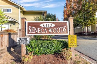Photo 3: 16 6110 138 Street in Surrey: Sullivan Station Townhouse for sale in "Seneca Woods" : MLS®# R2733319