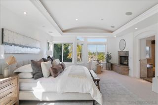 Photo 32: CARMEL VALLEY House for sale : 6 bedrooms : 4710 Plummer Court in San Diego